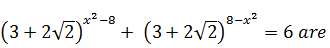 Maths-Equations and Inequalities-27331.png